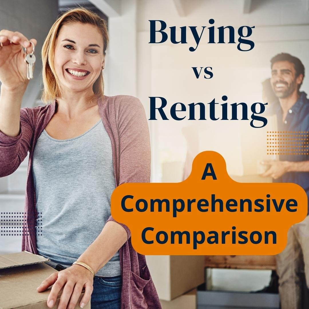 buying-vs-renting-a-property-a-comprehensive-comparison-swister-news