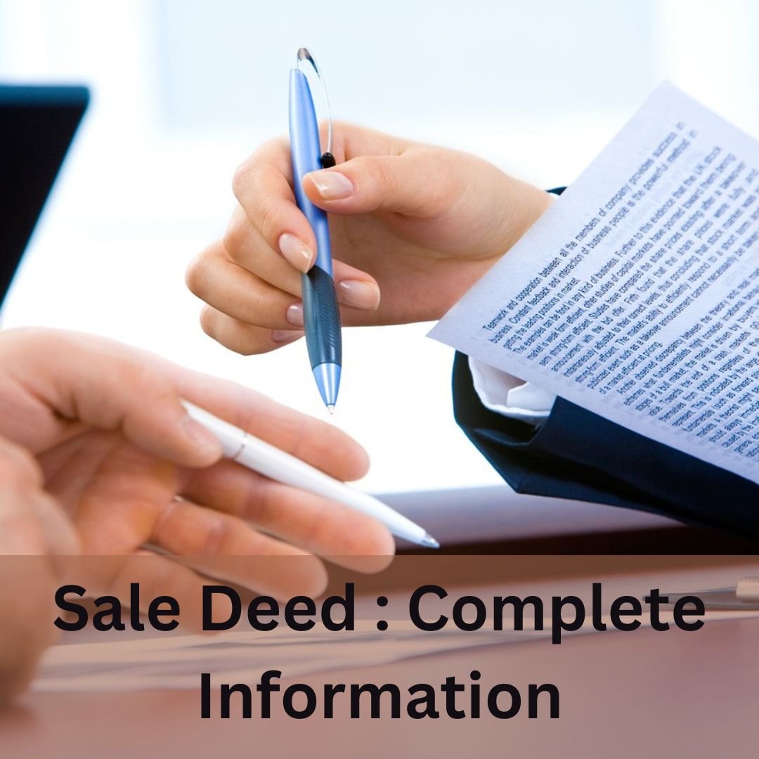 sale-deed-complete-information-swister-news
